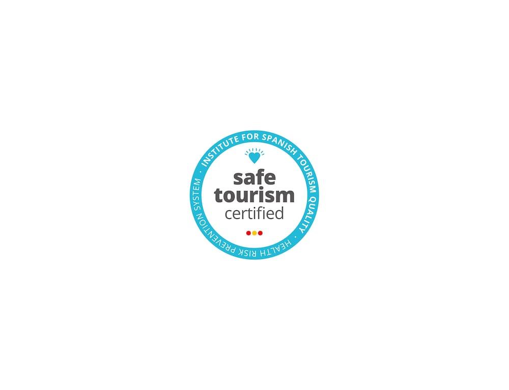 Francisco I Boutique Hotel Madrid Ngoại thất bức ảnh